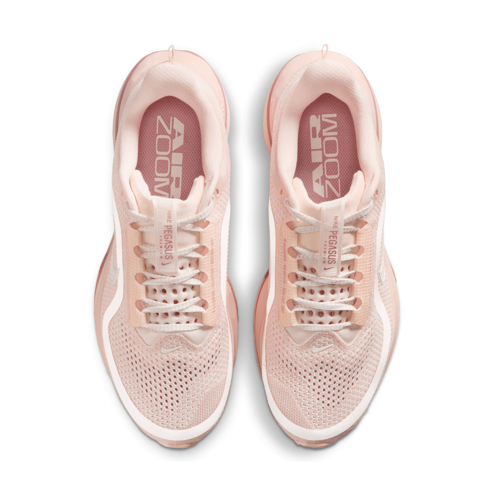 2026 New Arrival Pegasus Premium Women's :Guava Ice | Particle Pink wholesalehk.shop
