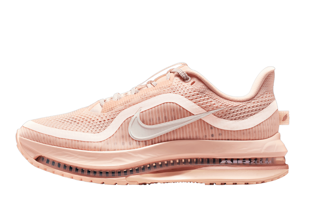 2026 New Arrival Pegasus Premium Women's :Guava Ice | Particle Pink wholesalehk.shop