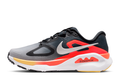 2026 New Arrival Structure Plus Men's :Black | Citron wholesalehk.shop