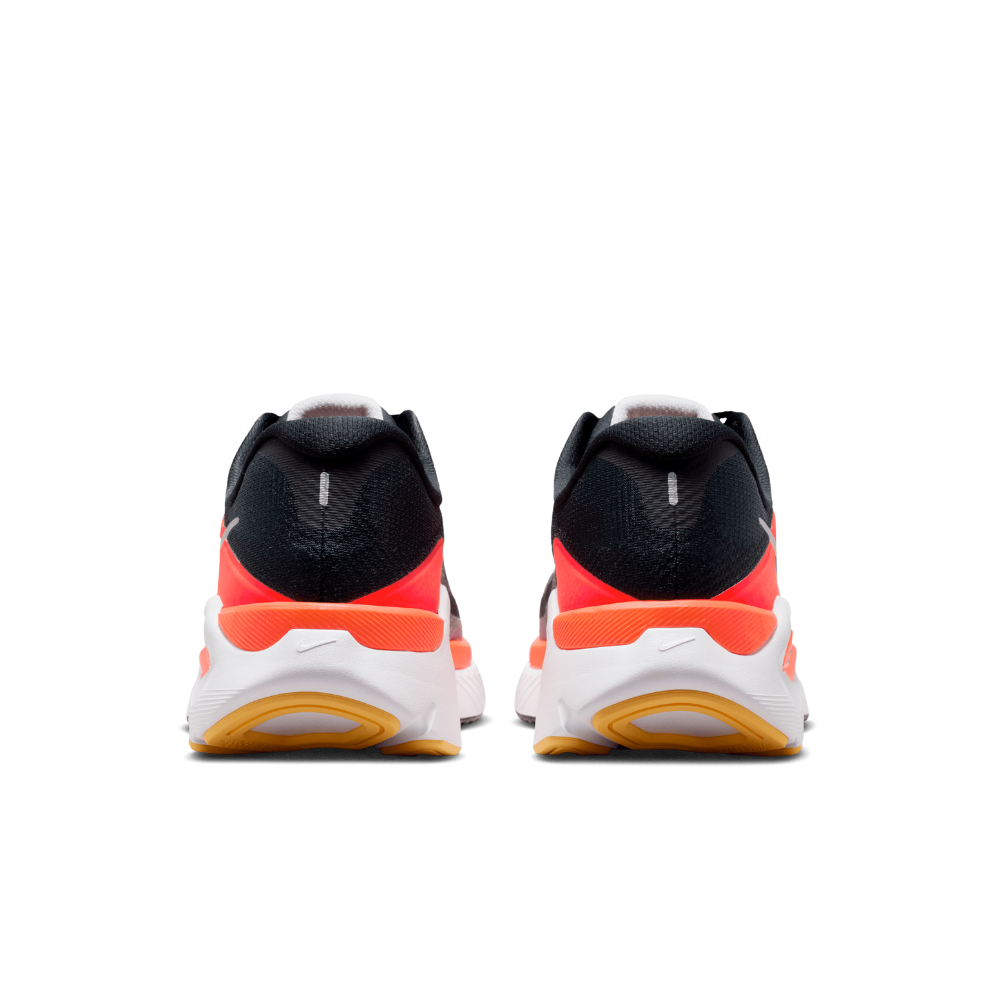 2026 New Arrival Structure Plus Men's :Black | Citron wholesalehk.shop