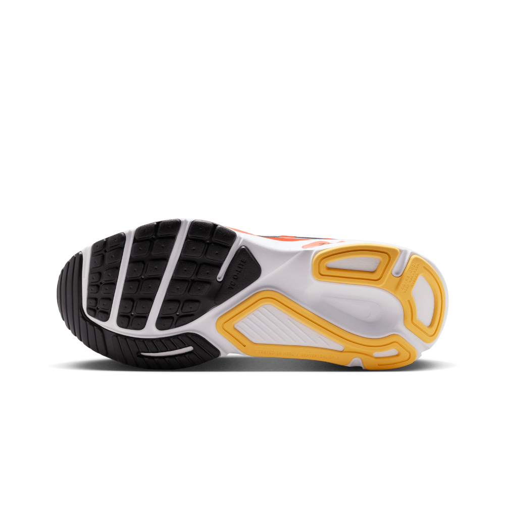 2026 New Arrival Structure Plus Men's :Black | Citron wholesalehk.shop