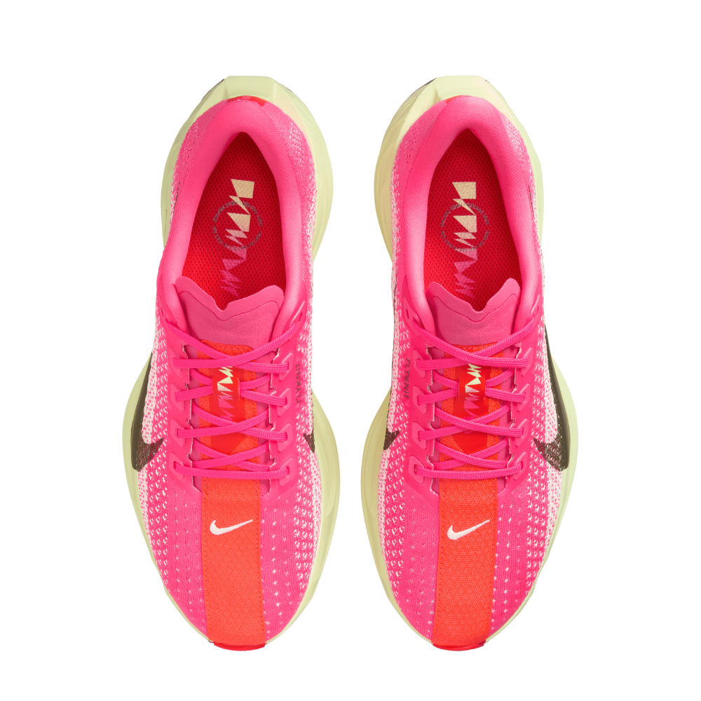 2026 New Arrival Pegasus Plus For Women wholesalehk.shop