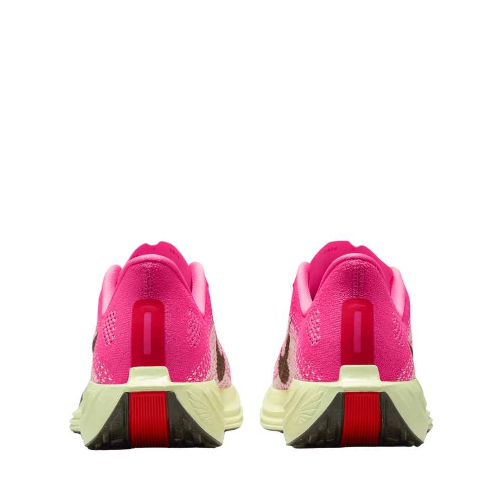 2026 New Arrival Pegasus Plus For Women wholesalehk.shop
