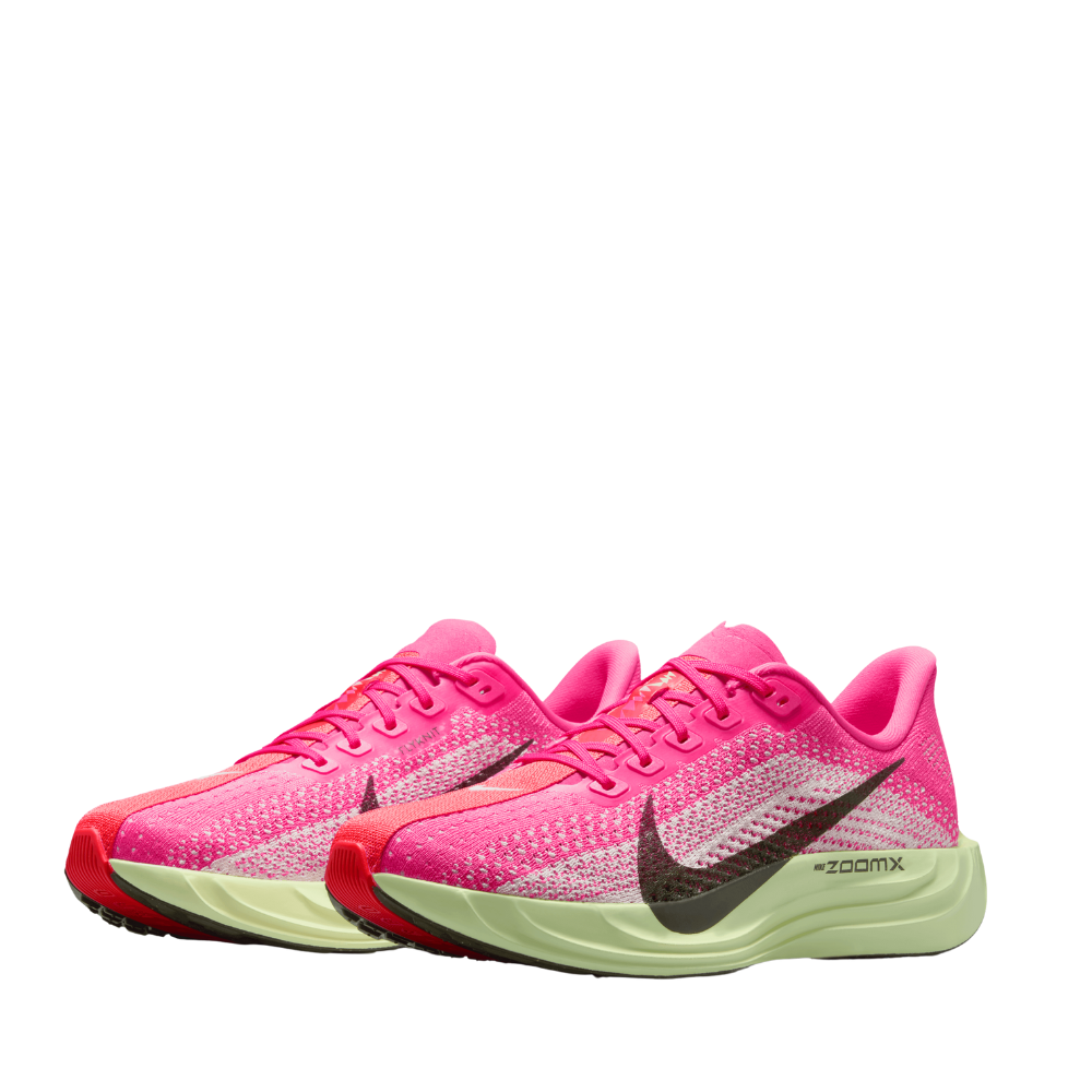 2026 New Arrival Pegasus Plus For Women wholesalehk.shop