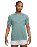 2026 New Arrival Men's Dri-FIT ADV Short-Sleeve Stride Running Top (2 Colors) wholesalehk.shop