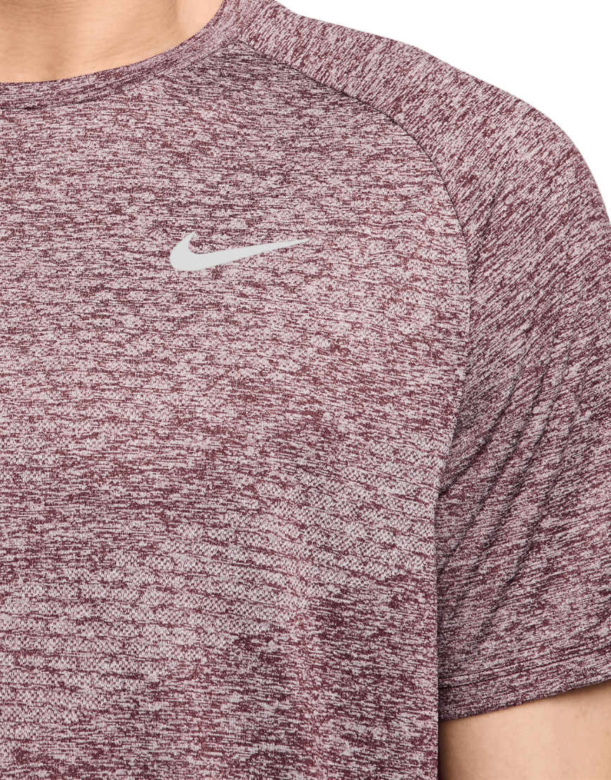 2026 New Arrival Men's Dri-FIT ADV Short-Sleeve Stride Running Top (2 Colors) wholesalehk.shop