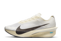2026 New Arrival Vaporfly Next% 4 Jakob Ingebrigtsen Men's :Sail | Phantom wholesalehk.shop