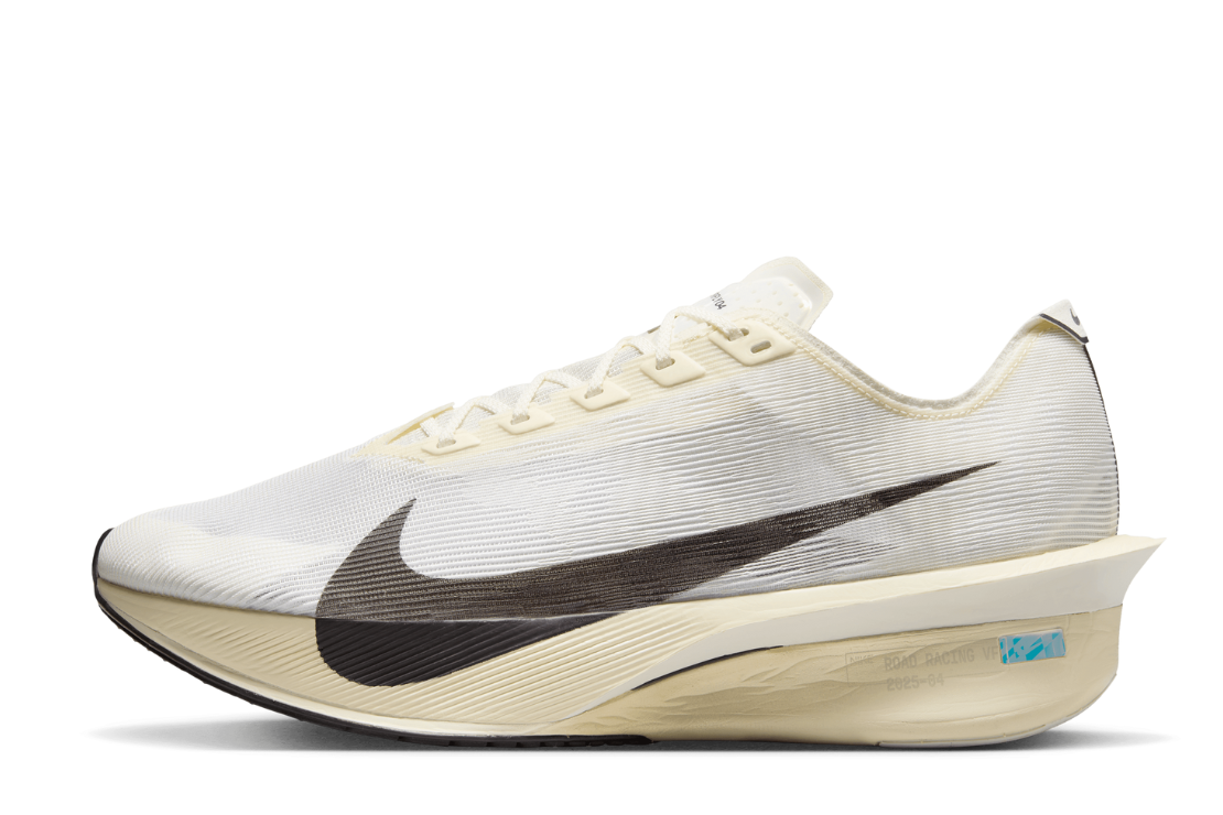 2026 New Arrival Vaporfly Next% 4 Jakob Ingebrigtsen Men's :Sail | Phantom wholesalehk.shop