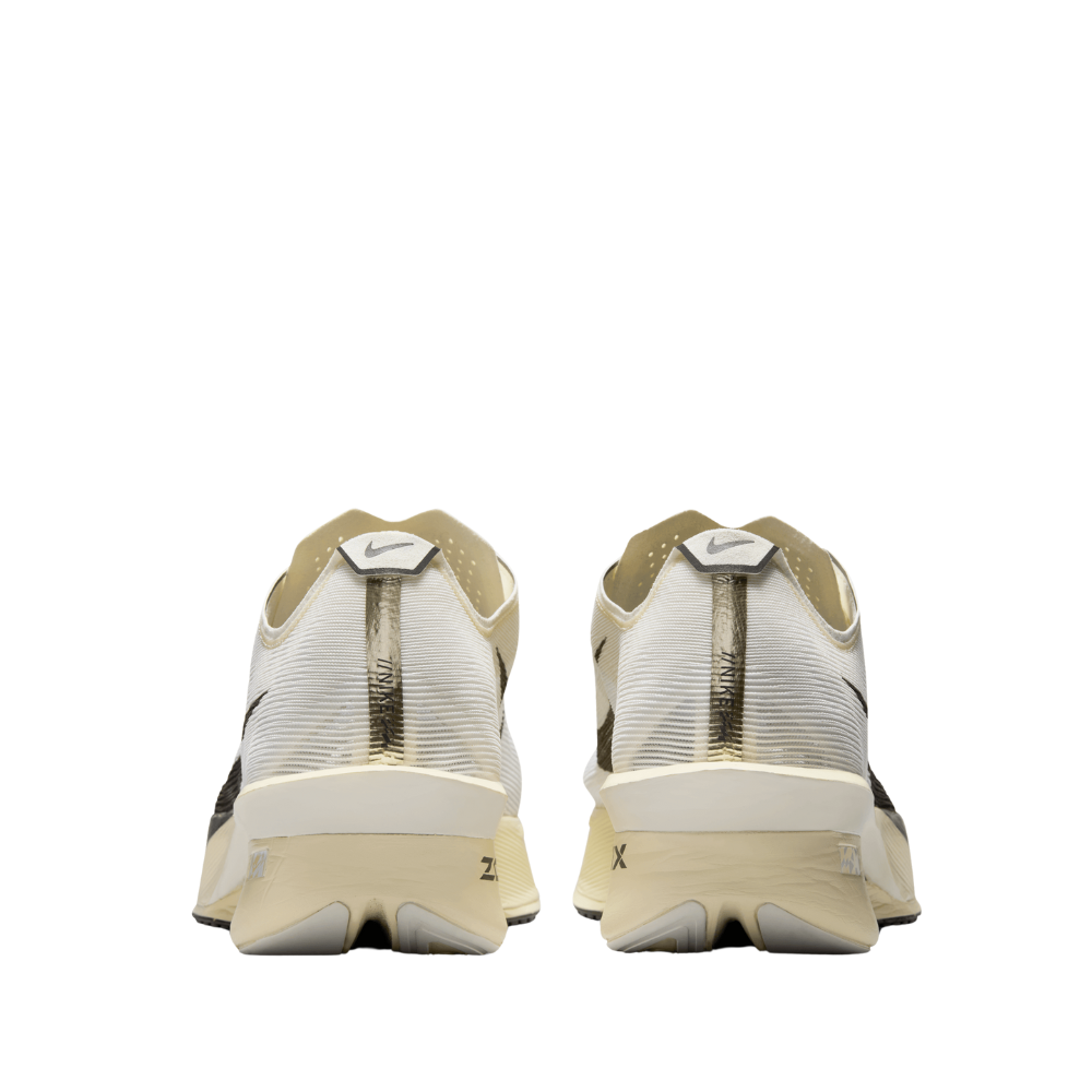 2026 New Arrival Vaporfly Next% 4 Jakob Ingebrigtsen Men's :Sail | Phantom wholesalehk.shop