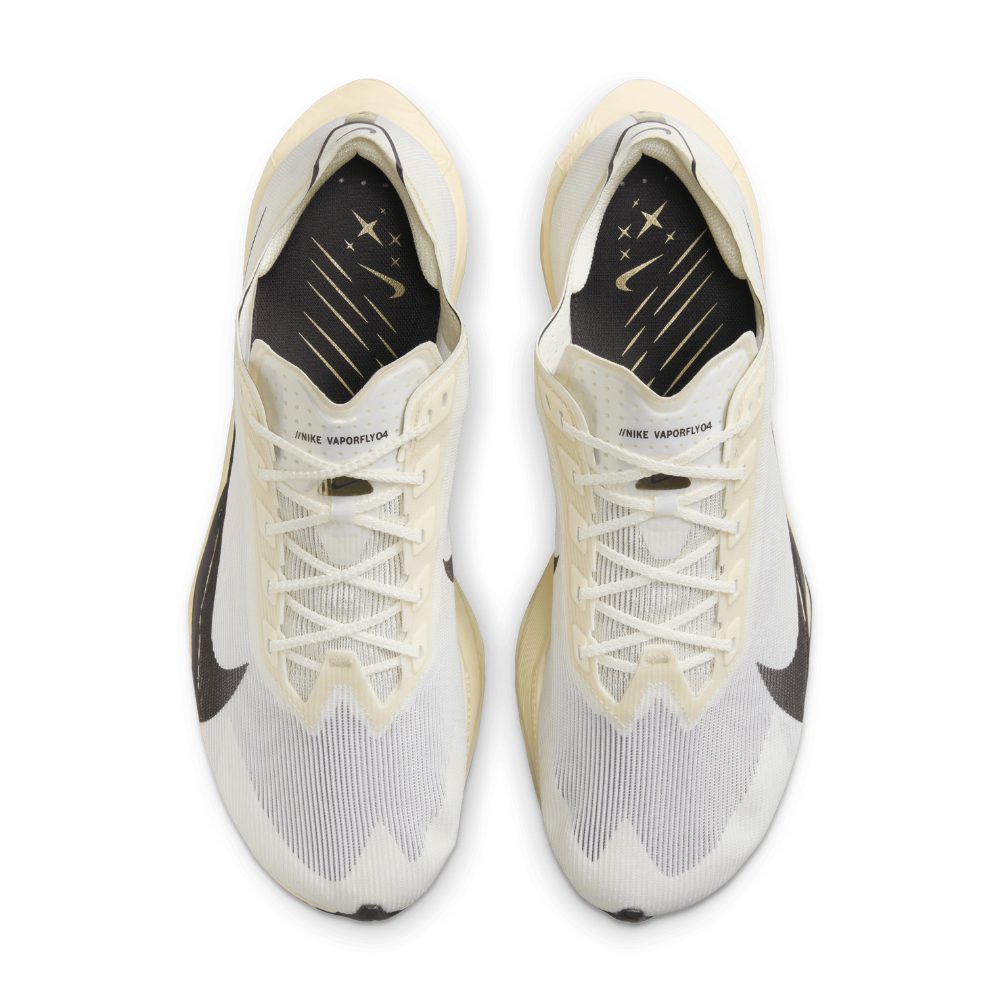 2026 New Arrival Vaporfly Next% 4 Jakob Ingebrigtsen Men's :Sail | Phantom wholesalehk.shop