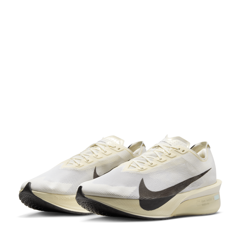 2026 New Arrival Vaporfly Next% 4 Jakob Ingebrigtsen Men's :Sail | Phantom wholesalehk.shop