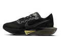 2026 New Arrival ZoomX Vaporfly 3 Men's :Black | Olive Aura wholesalehk.shop