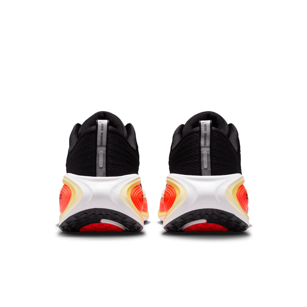 2026 New Arrival Vomero Plus For Men wholesalehk.shop