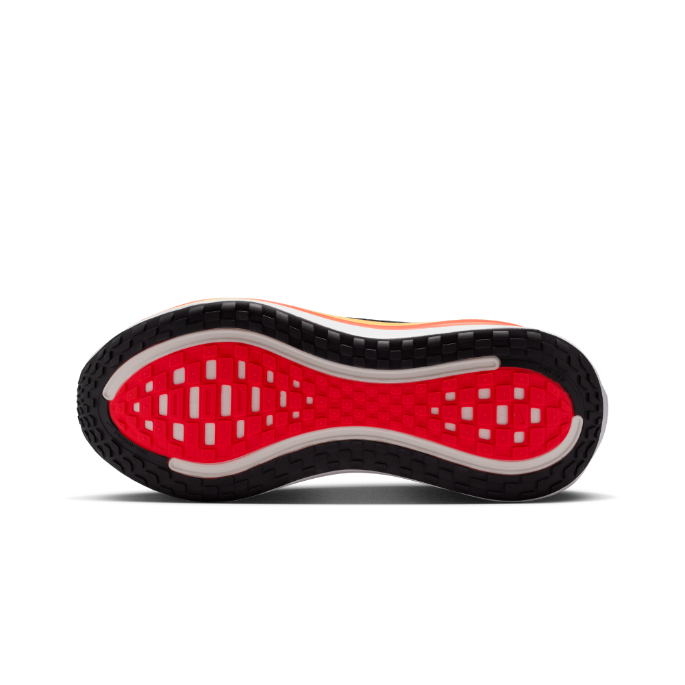2026 New Arrival Vomero Plus For Men wholesalehk.shop