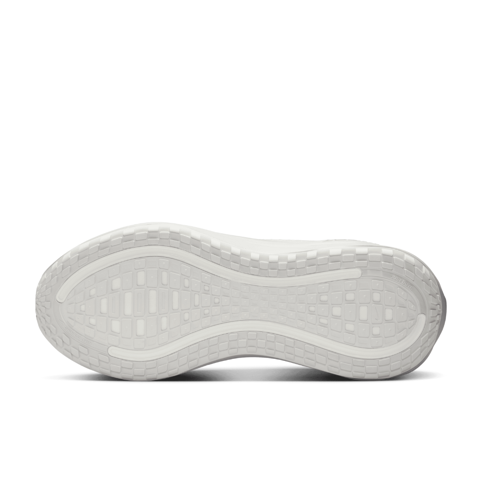 2026 New Arrival Vomero Plus For Men wholesalehk.shop