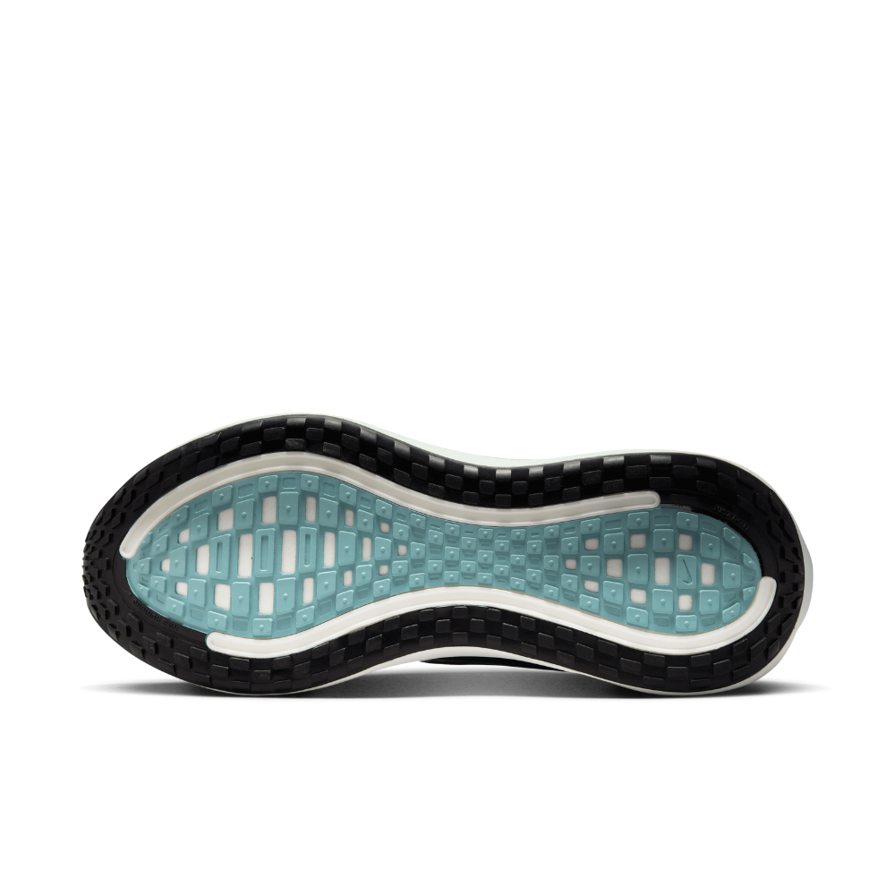 2026 New Arrival Vomero Plus For Men wholesalehk.shop