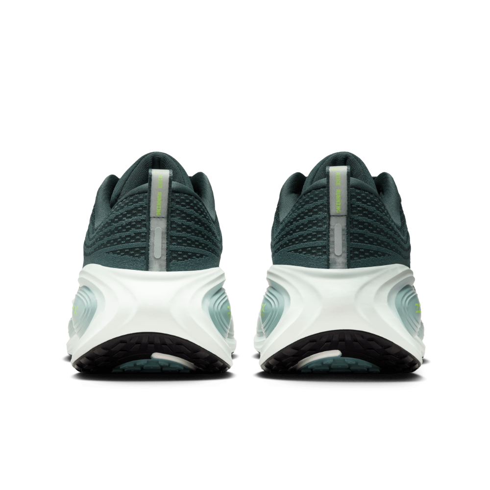 2026 New Arrival Vomero Plus For Men wholesalehk.shop