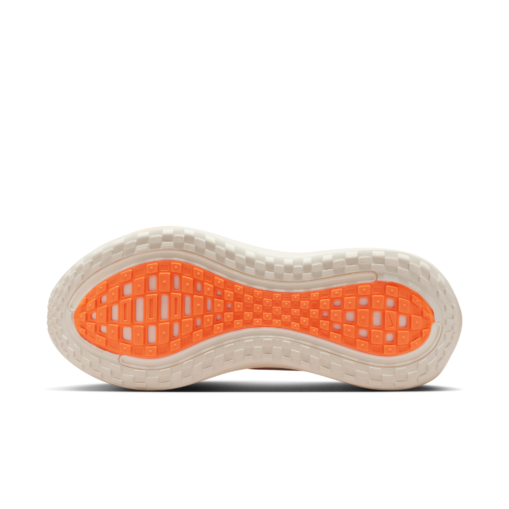 2026 New Arrival Vomero Plus Women's :Sail | Hot Lava wholesalehk.shop