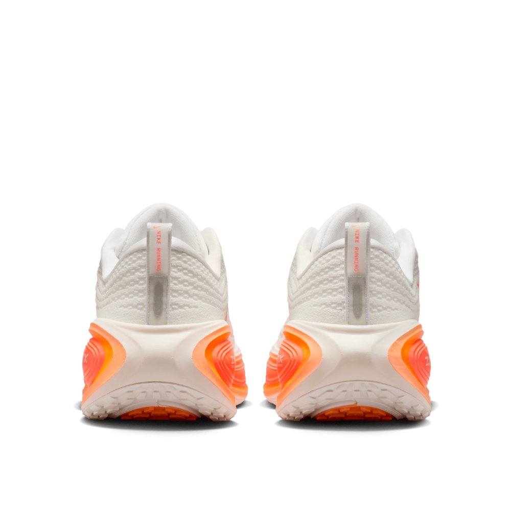 2026 New Arrival Vomero Plus Women's :Sail | Hot Lava wholesalehk.shop
