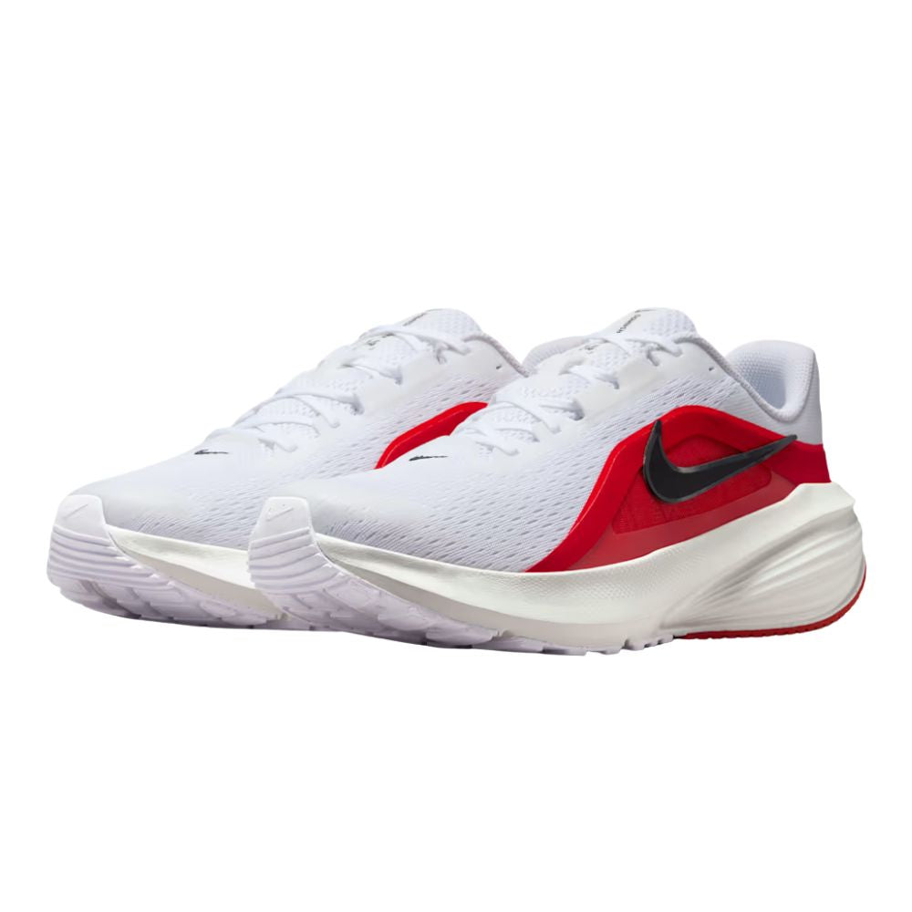 2026 New Arrival Downshifter 14 Men's :White | Summit White wholesalehk.shop