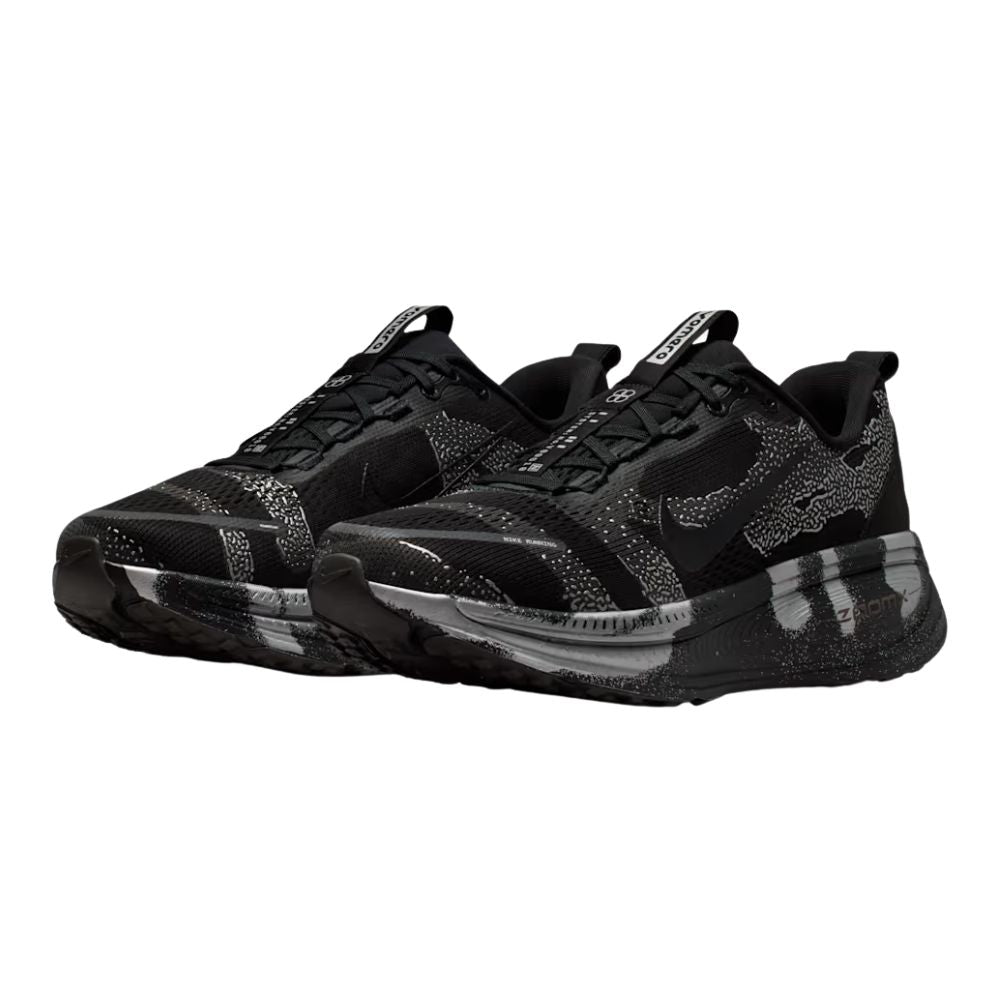 2026 New Arrival Vomero 18 Men's :Iron Grey | Light Smoke Grey wholesalehk.shop