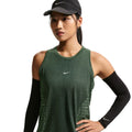 2026 New Arrival Women's Nike Swift Aero-FIT Running Tank Top wholesalehk.shop