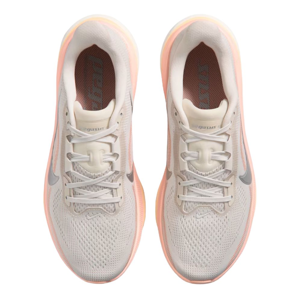 2026 New Arrival Air Zoom Pegasus 42 For Women wholesalehk.shop