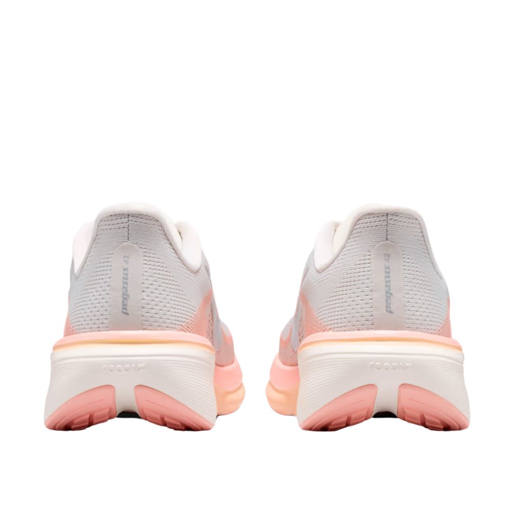 2026 New Arrival Air Zoom Pegasus 42 For Women wholesalehk.shop