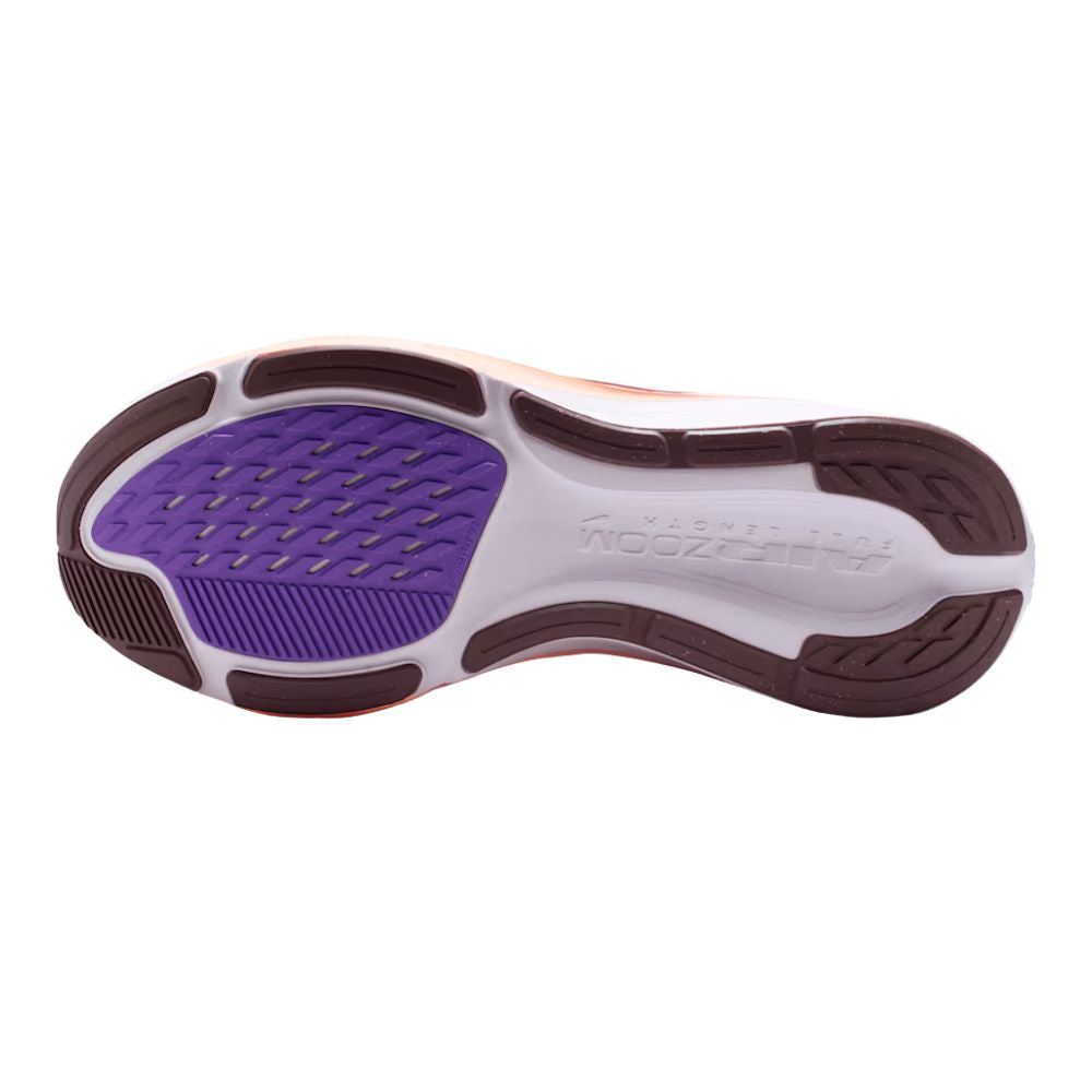 2026 New Arrival Air Zoom Pegasus 42 For Women wholesalehk.shop