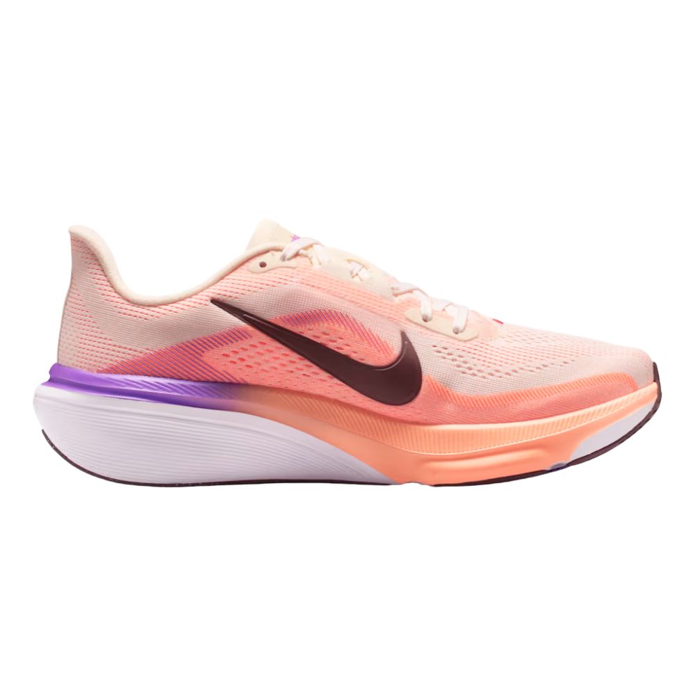 2026 New Arrival Air Zoom Pegasus 42 For Women wholesalehk.shop