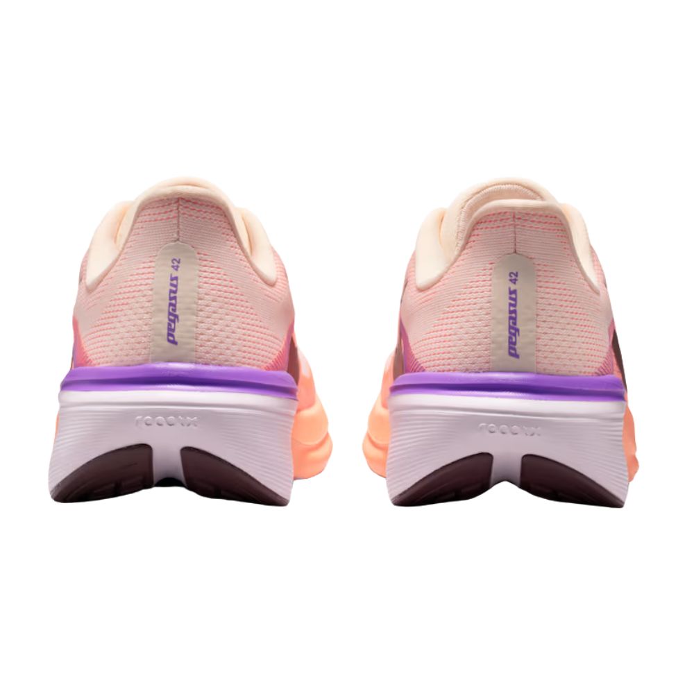 2026 New Arrival Air Zoom Pegasus 42 For Women wholesalehk.shop