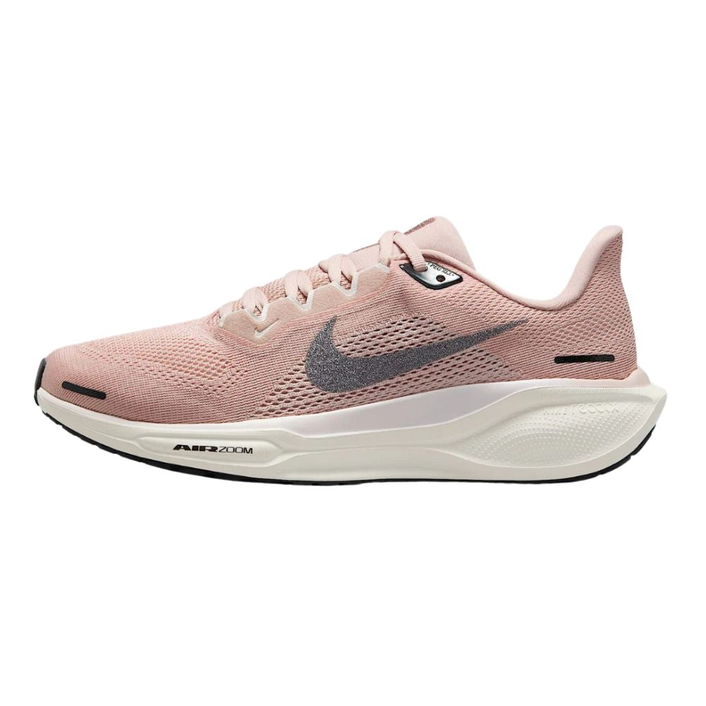 2026 New Arrival Air Zoom Pegasus 41 For Women wholesalehk.shop