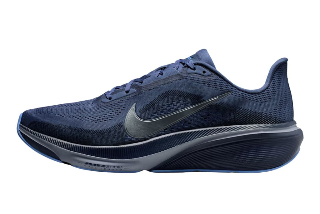 2026 New Arrival Air Zoom Pegasus 42 For Men wholesalehk.shop