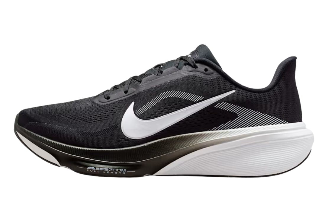 2026 New Arrival Air Zoom Pegasus 42 For Men wholesalehk.shop