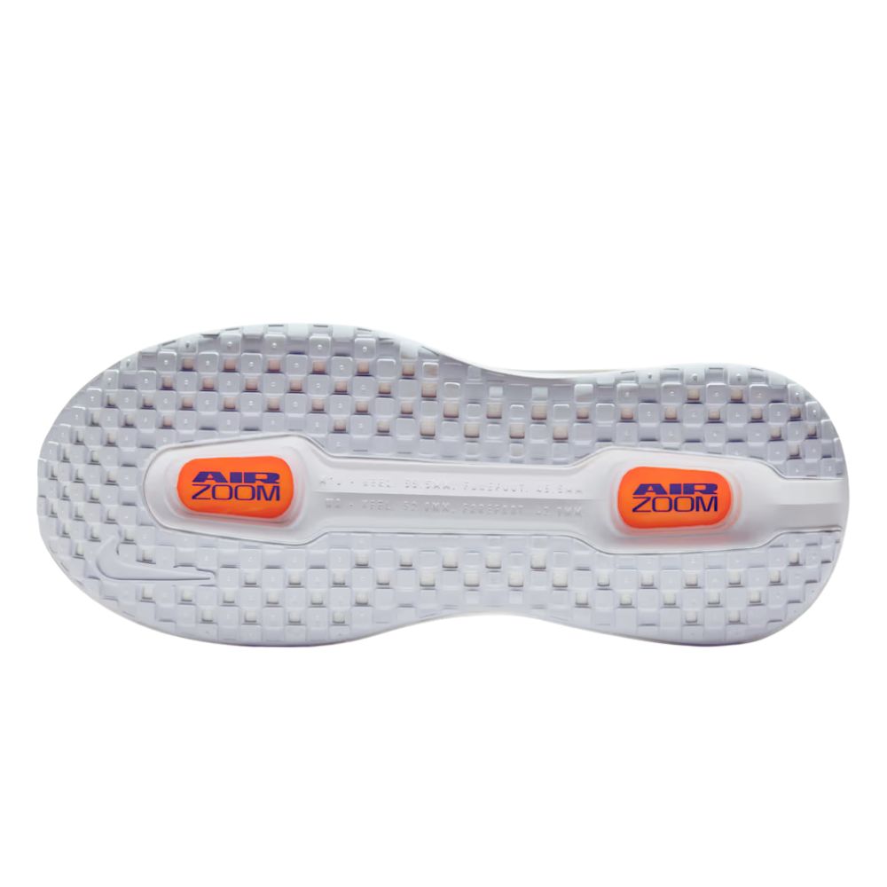 2026 New Arrival Vomero Premium Men's :White | Total Orange wholesalehk.shop