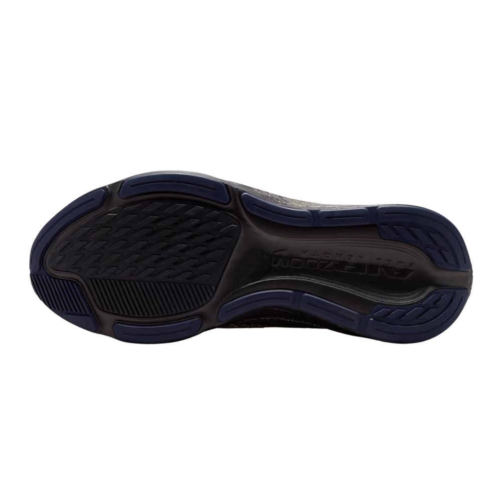 2026 New Arrival Air Zoom Pegasus 42 "Keely Hodgkinson" For Women wholesalehk.shop