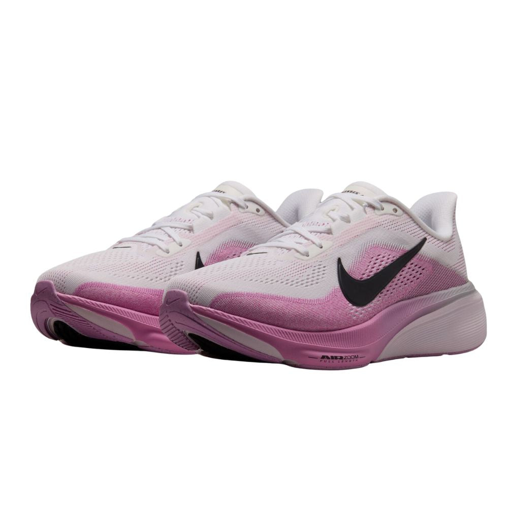 2026 New Arrival Air Zoom Pegasus 42 Wide For Women wholesalehk.shop