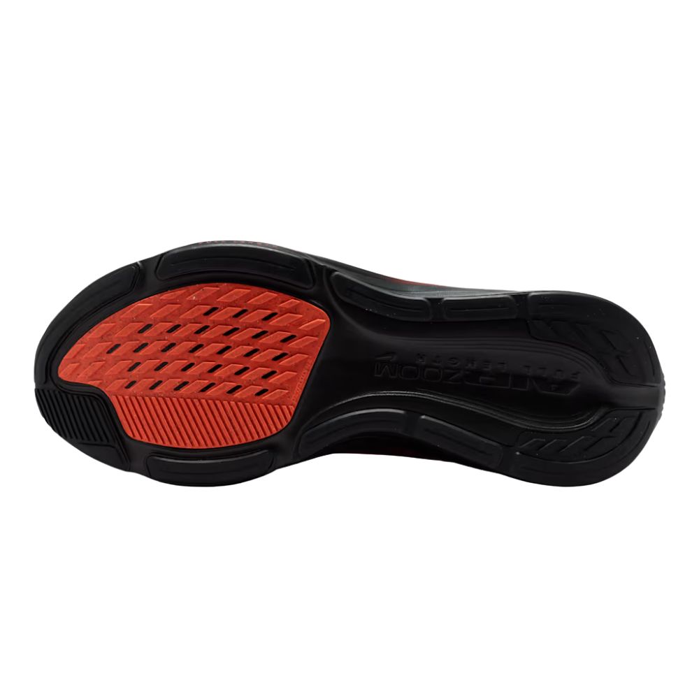 2026 New Arrival Air Zoom Pegasus 42 For Men wholesalehk.shop