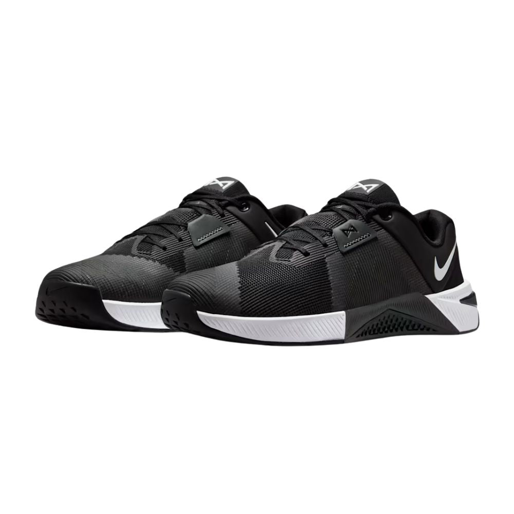 2026 New Arrival Metcon 10 For Men wholesalehk.shop