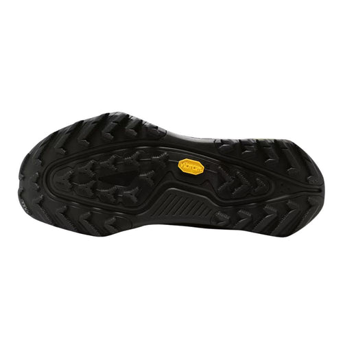 2026 New Arrival ACG Zegama Trail For Men wholesalehk.shop