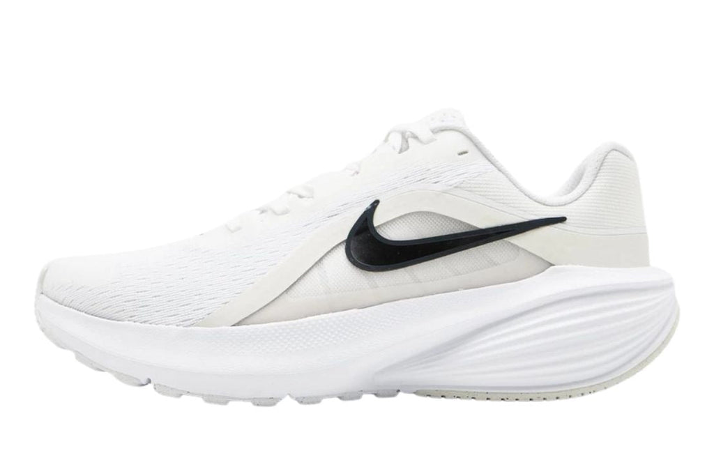 2026 New Arrival Downshifter 14 Men's :White wholesalehk.shop