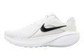 2026 New Arrival Downshifter 14 Men's :White wholesalehk.shop