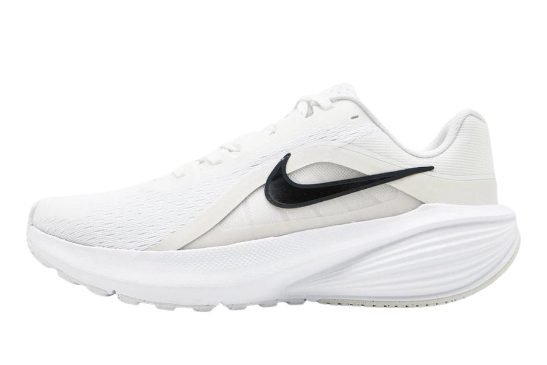2026 New Arrival Downshifter 14 Men's :White wholesalehk.shop