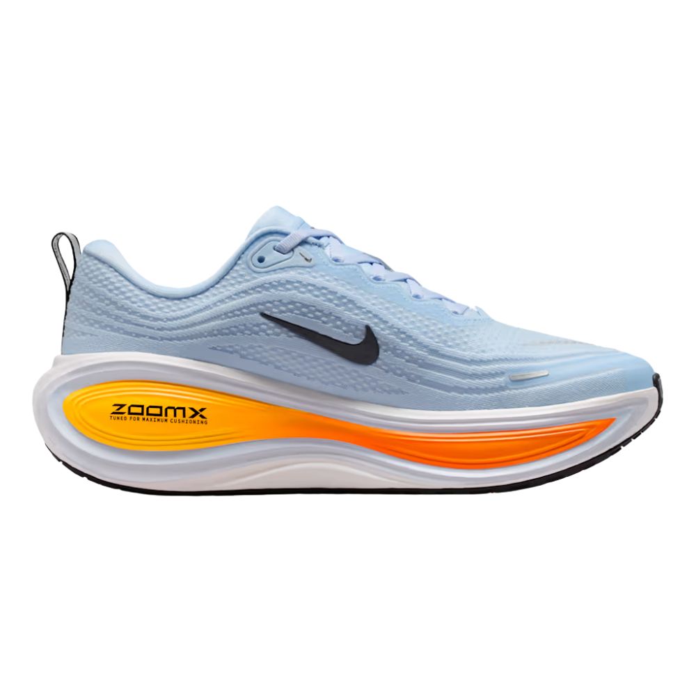 2026 New Arrival Vomero Plus For Men wholesalehk.shop
