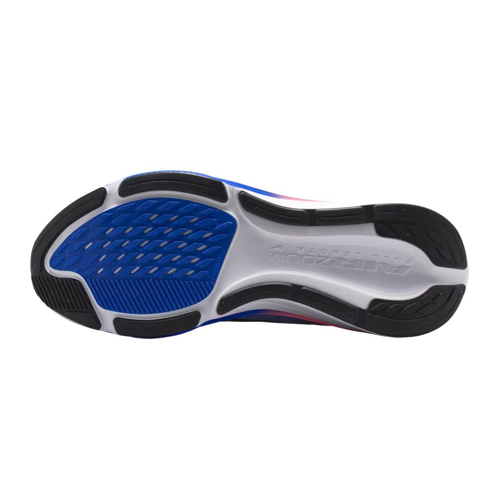 2026 New Arrival Air Zoom Pegasus 42 For Men wholesalehk.shop