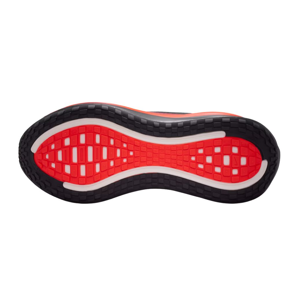 2026 New Arrival Vomero Plus For Men wholesalehk.shop