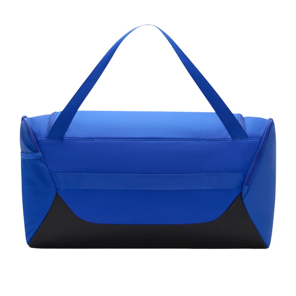 2026 New Arrival Brasilia Small Duffel Bag For Unisex wholesalehk.shop