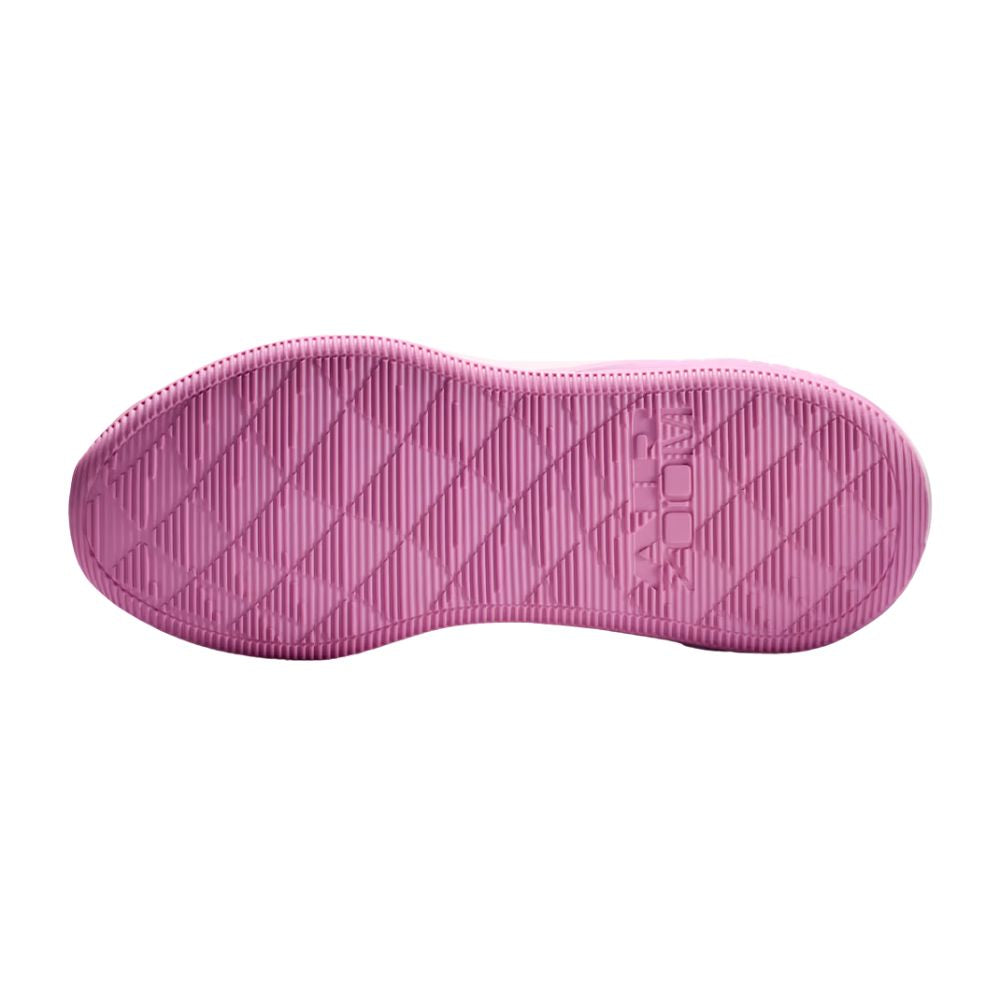 2026 New Arrival Air Zoom Bella 7 For Women wholesalehk.shop