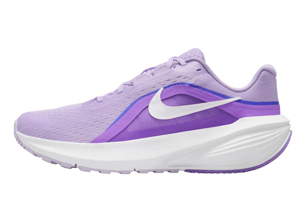 2026 New Arrival Downshifter 14 Women's :Violet Mist | Sapphire wholesalehk.shop