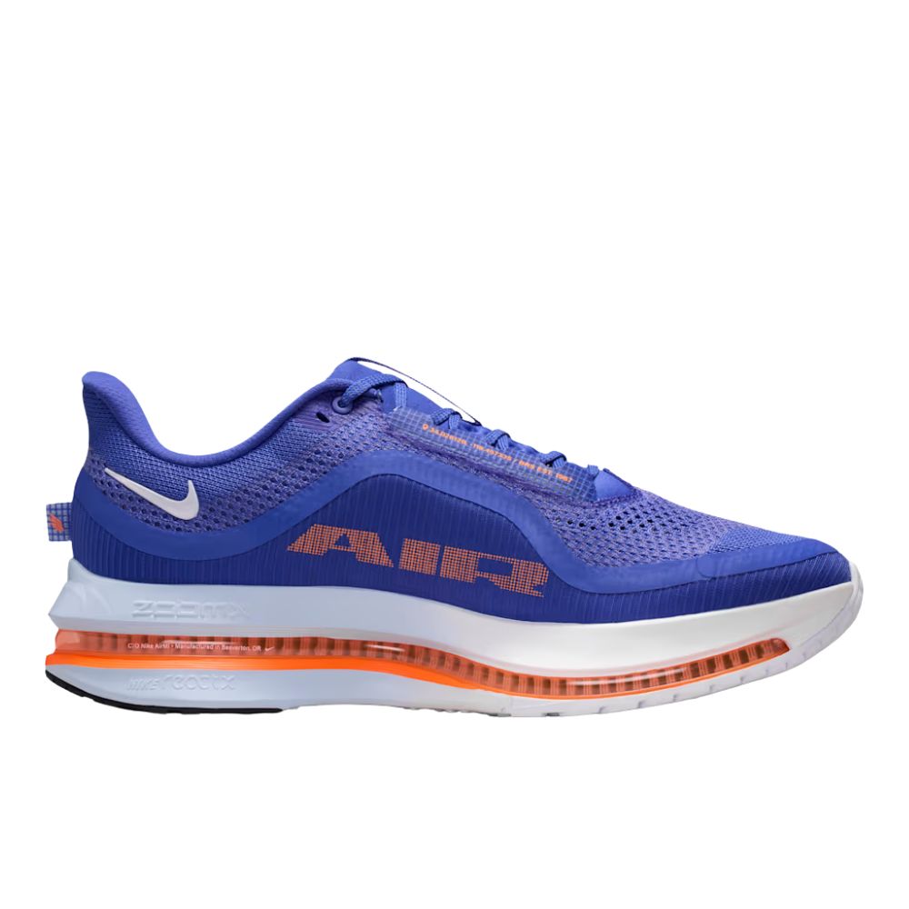 2026 New Arrival Air Zoom Pegasus Premium For Men wholesalehk.shop